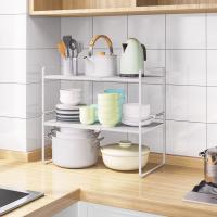 uploads/erp/collection/images/Home Garden/SUNANA/XU0619118/img_b/XU0619118_img_b_2